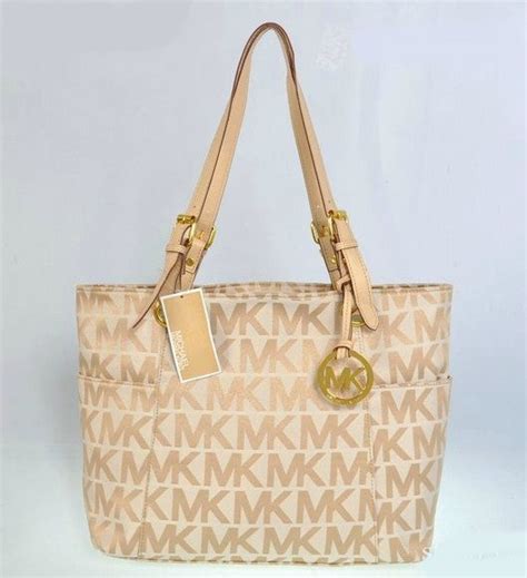 carteras michael kors replicas lima|michael kors official website uk.